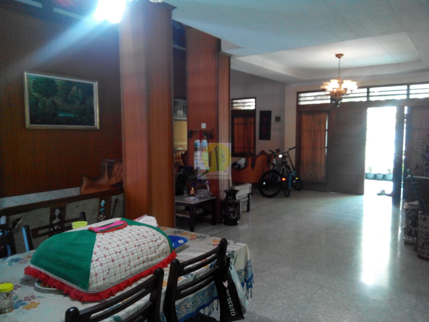 rumah dijual di kalimalang dekat pintu tol jatiwaringin.jpg