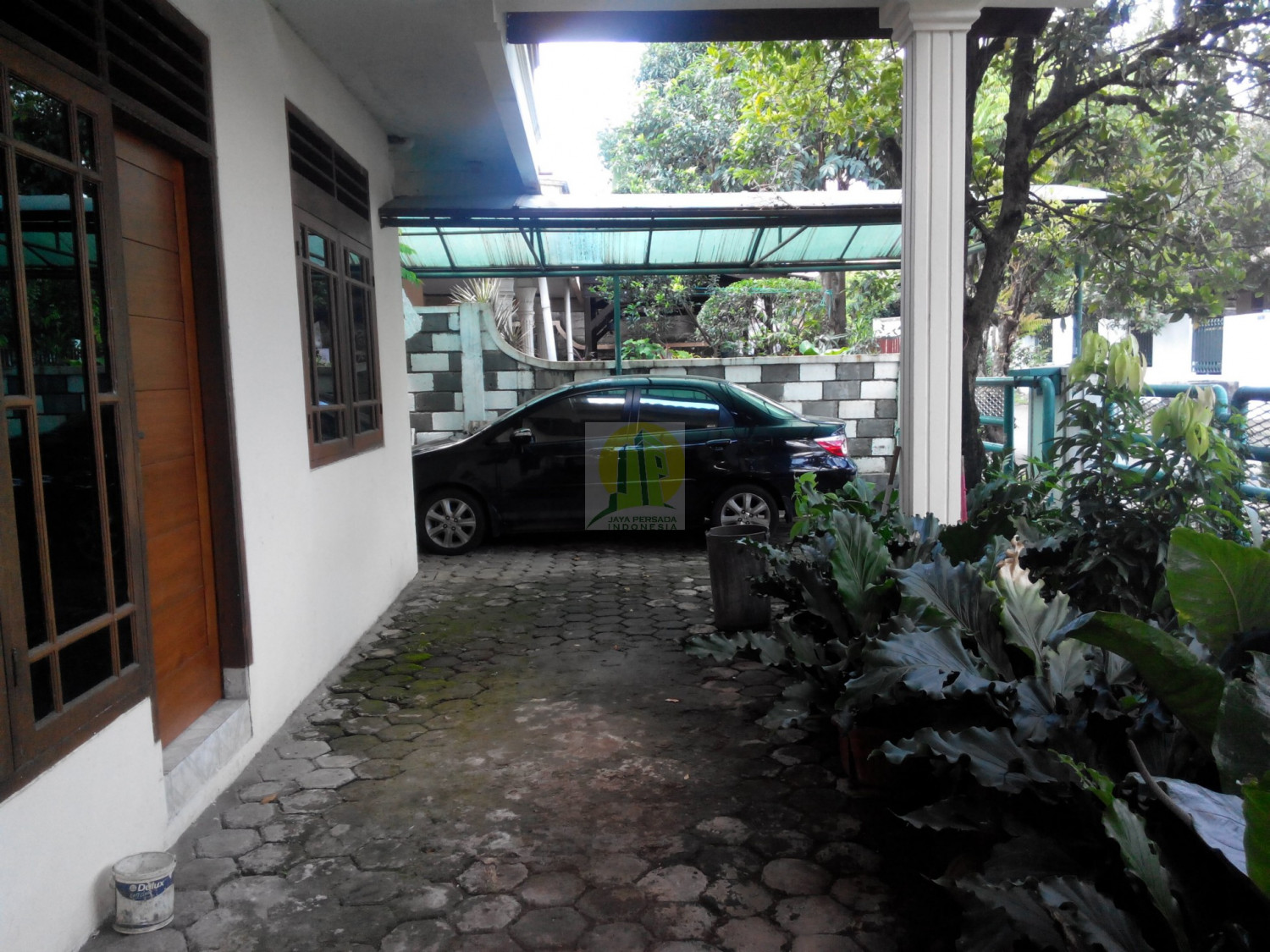 rumah dijual di cipinang melayu makasar.jpg
