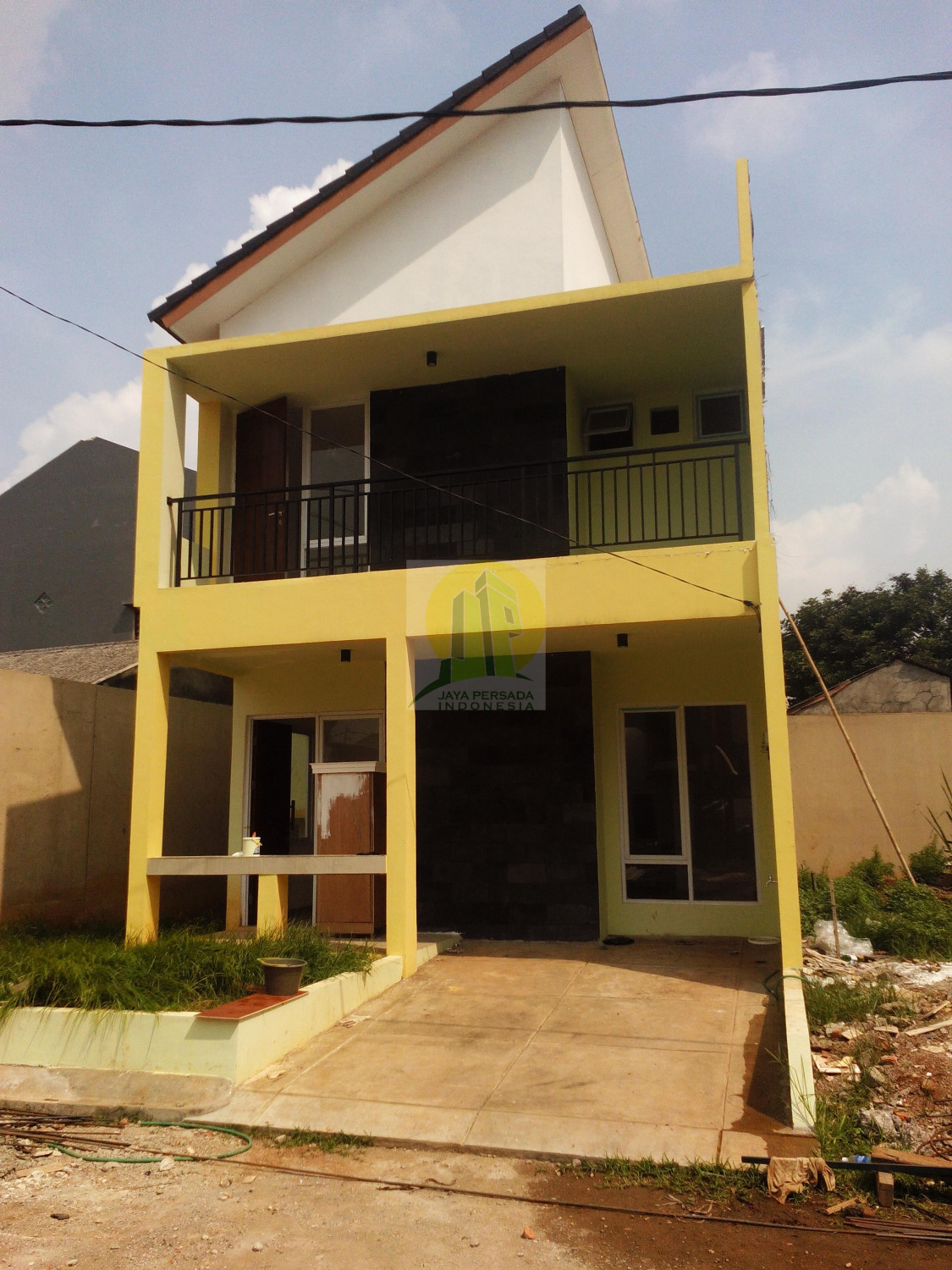 rumah minimalis 2 lantai dijual di jatiwaringin.jpg