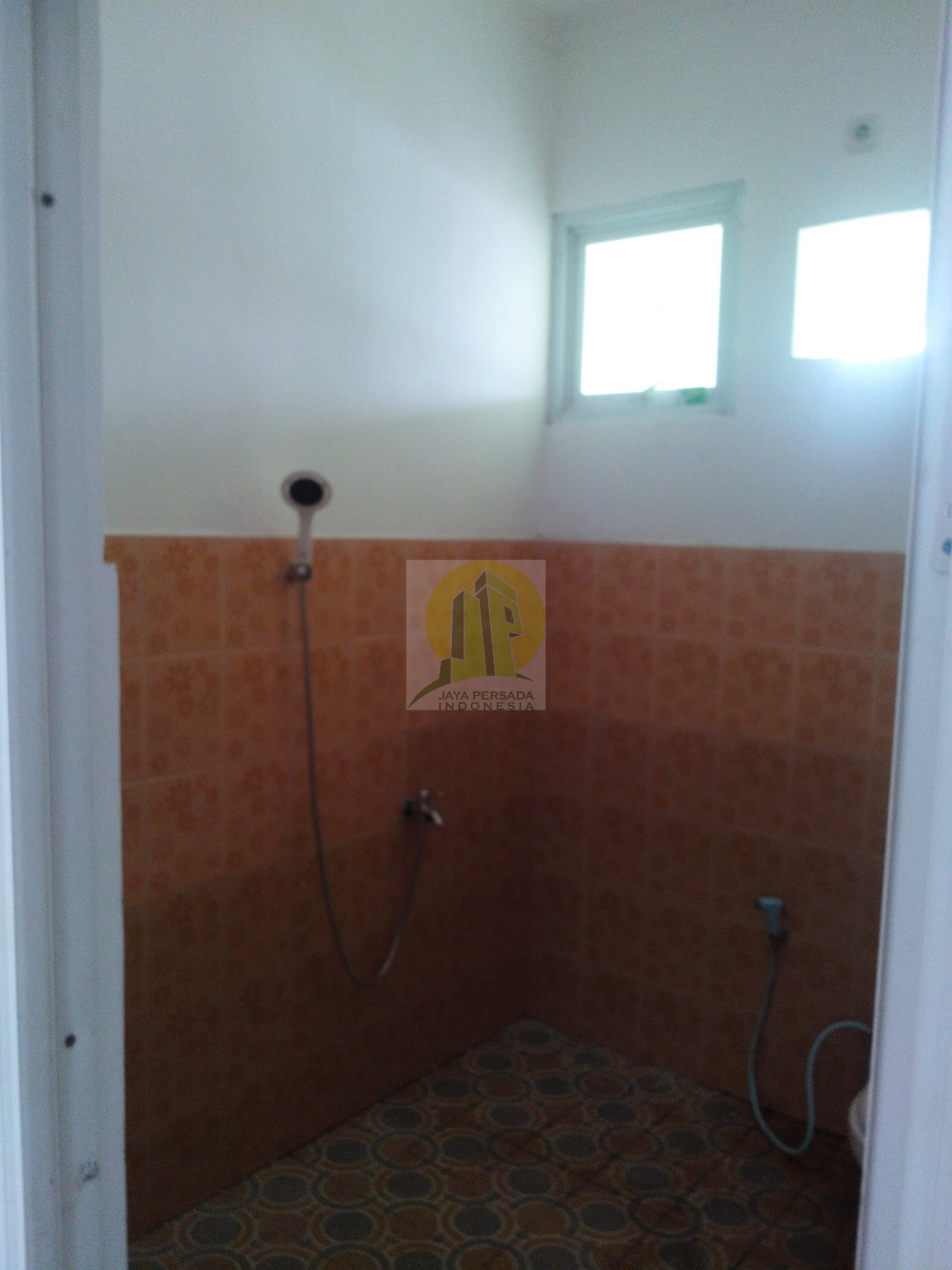 jual rumah minimalis di jatiwaringin.jpg