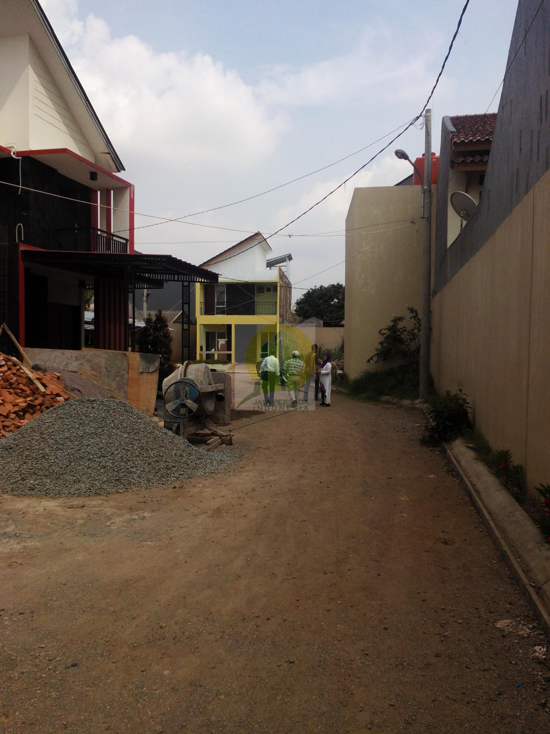 rumah minimalis dijual di jatiwaringin.jpg