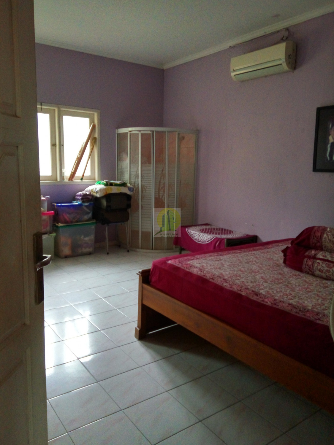 Ruang Tidur rumah dijual di depok.jpg