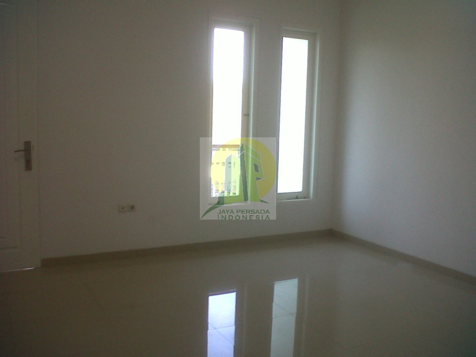 Kamar Rumah Baru Bekasi Barat.jpg