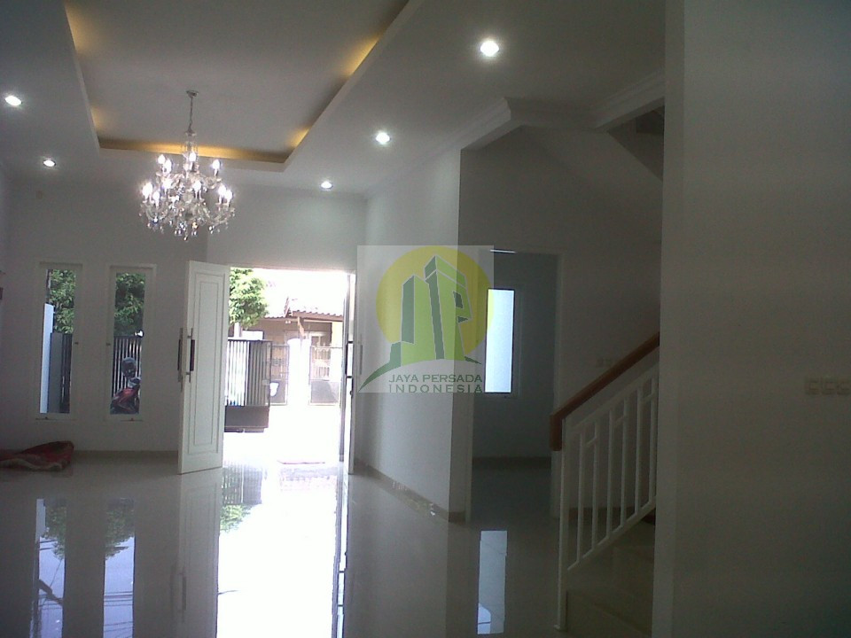 Rung Keluarga Rumah Baru Bekasi Barat.jpg
