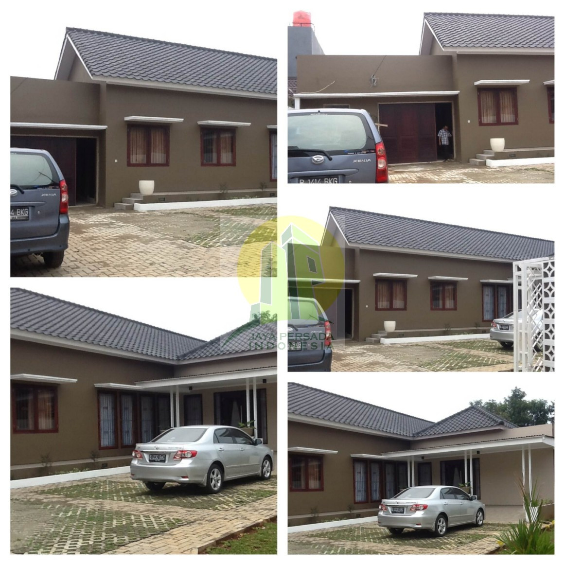 RUMAH TAMPAK DEPAN RUMAH DIJUAL DI BINTARO SEKTOR 9.jpg