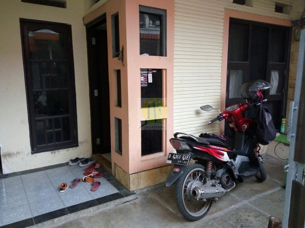 Rumah Siap Huni di Cijantung.jpg