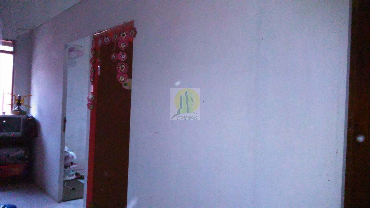 Kamar Lantai 2 rumah dijual di Cijantung.jpg