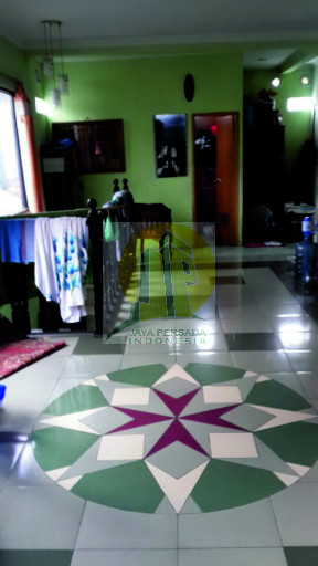 Lantai 2 Rumah di Pancoran Barat.jpg