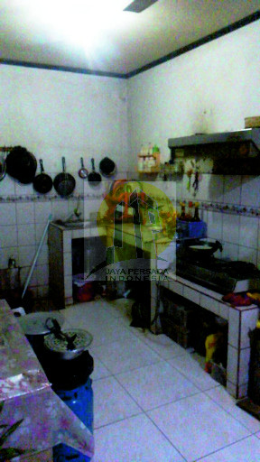 Dapur Rumah di Pancoran Barat.jpg