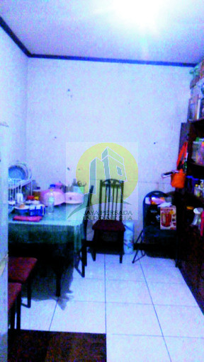 Ruang Makan Rumah di Pancoran Barat.jpg