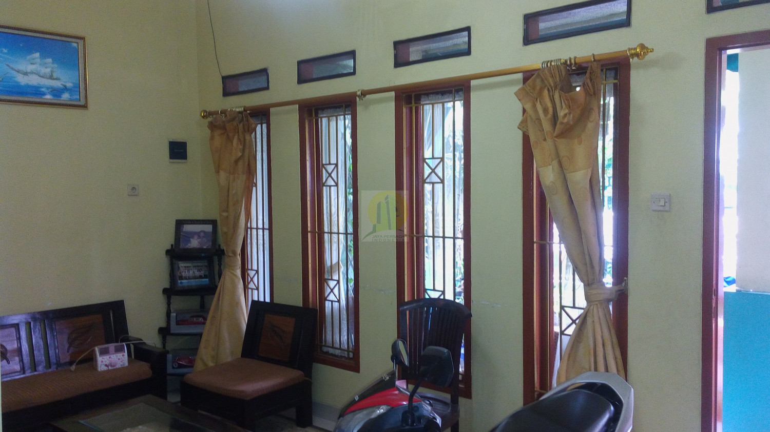 rumah pd aren 5.jpg