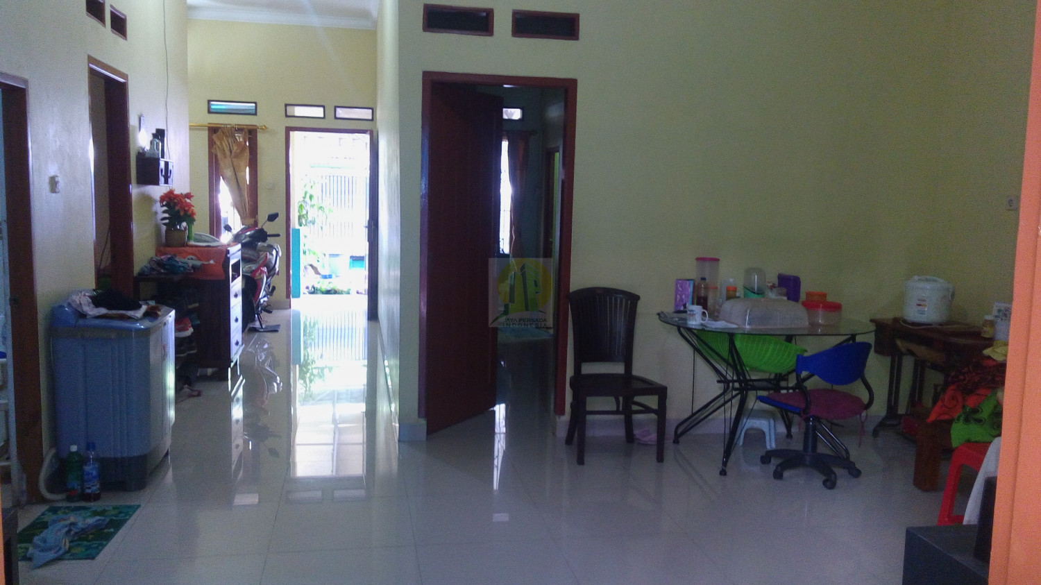 rumah pd aren 8.jpg