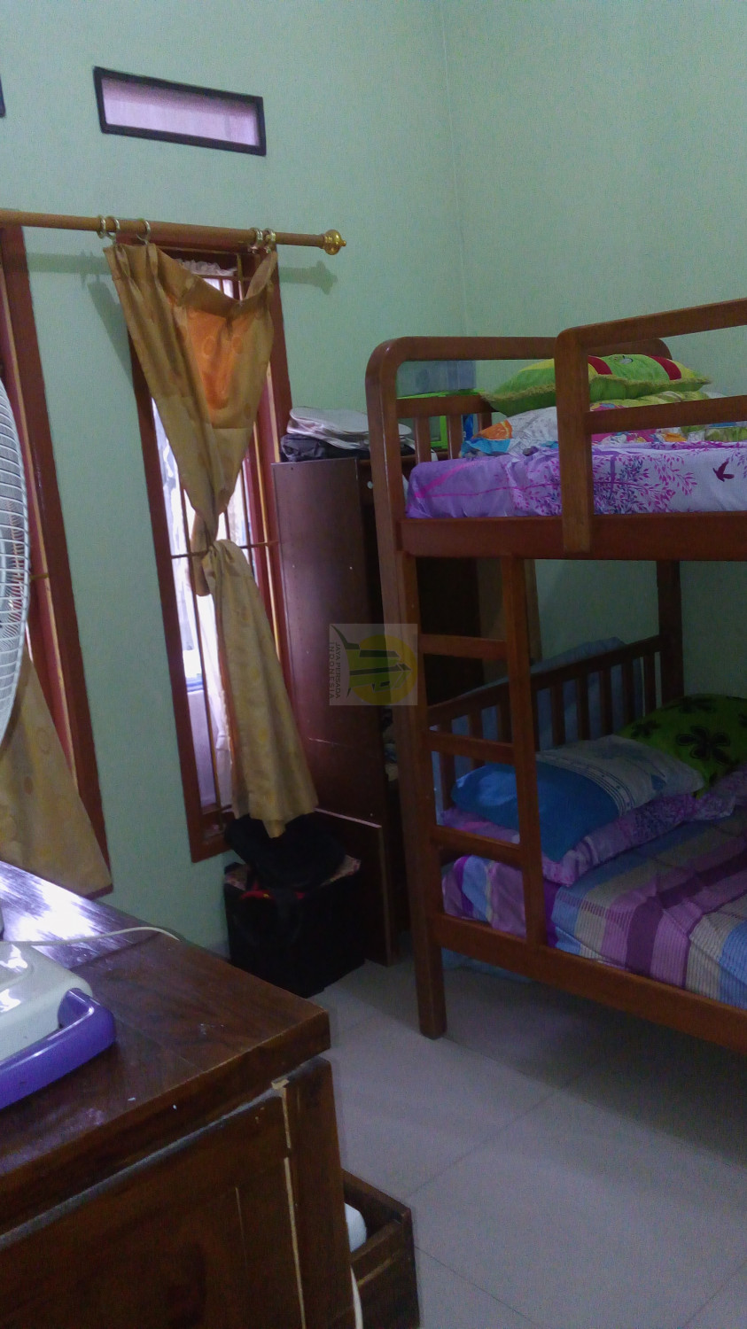 rumah pd aren 9.jpg