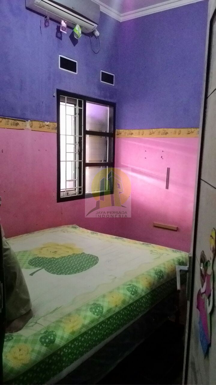 Kamar Tidur Rumah dijual di Pondok Benda Jatiasih.jpg