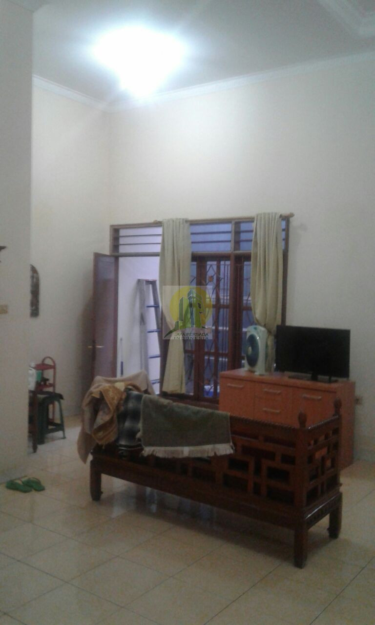 WhatsApp Image 2017-02-02 at 10.09.16.jpg
