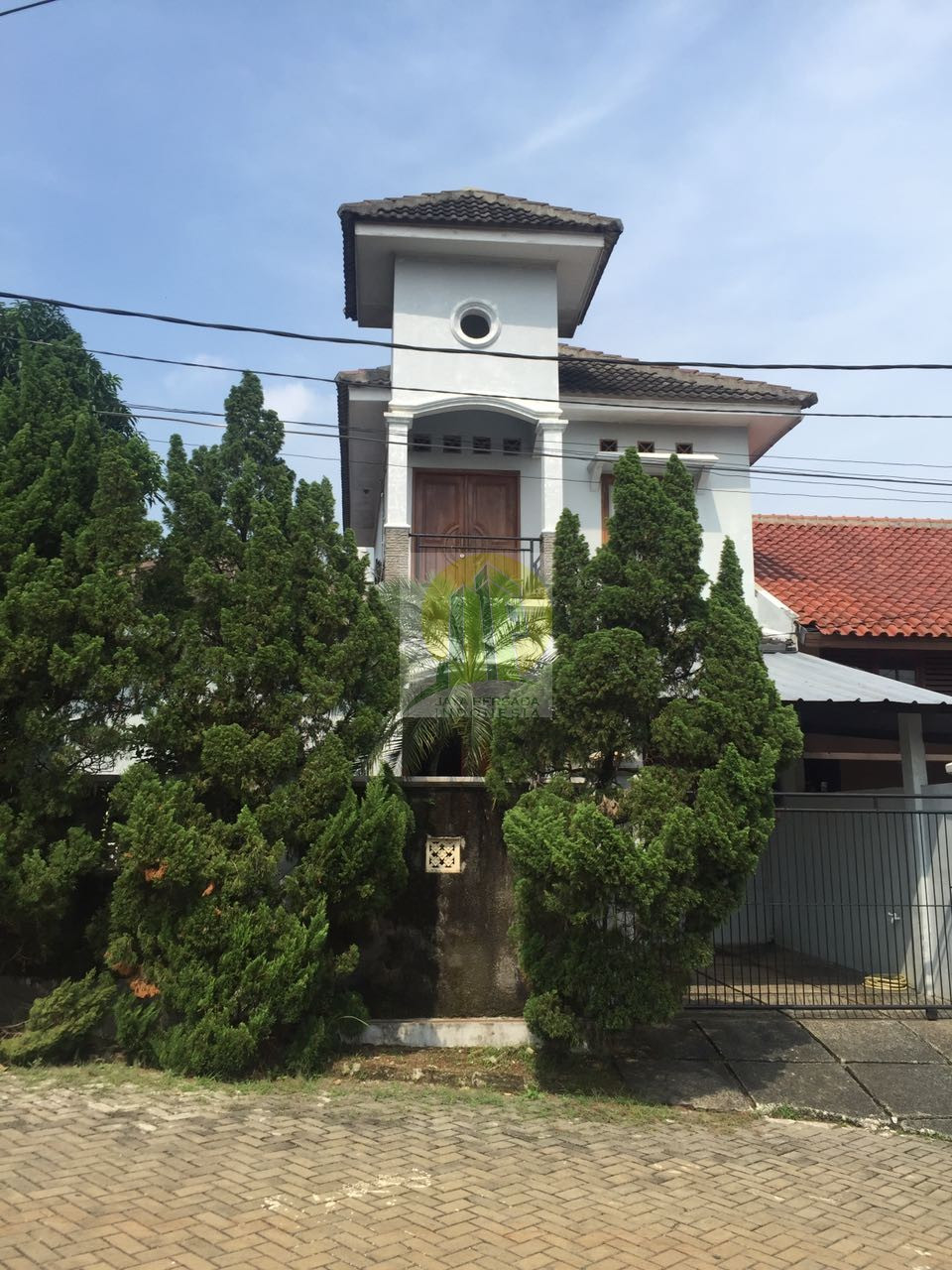 Rumah dijual di sawangan depok.jpg