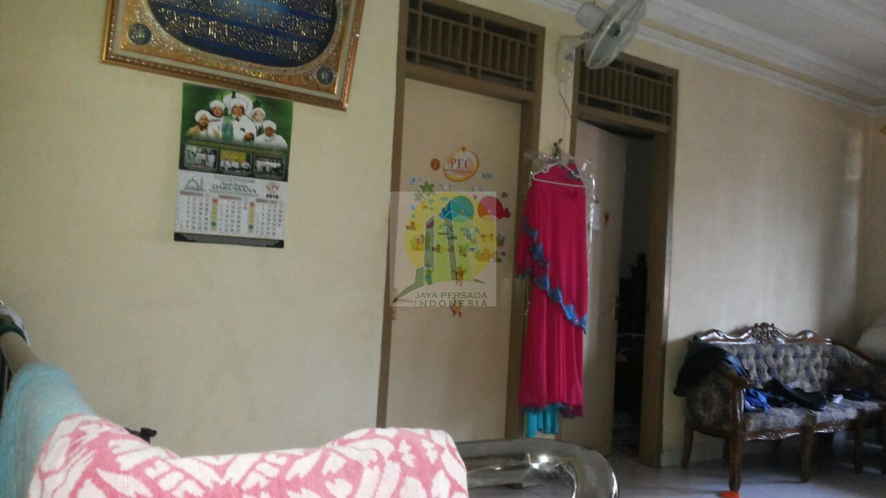 Kamar Tidur rumah dijual di sudimara selatan.jpg