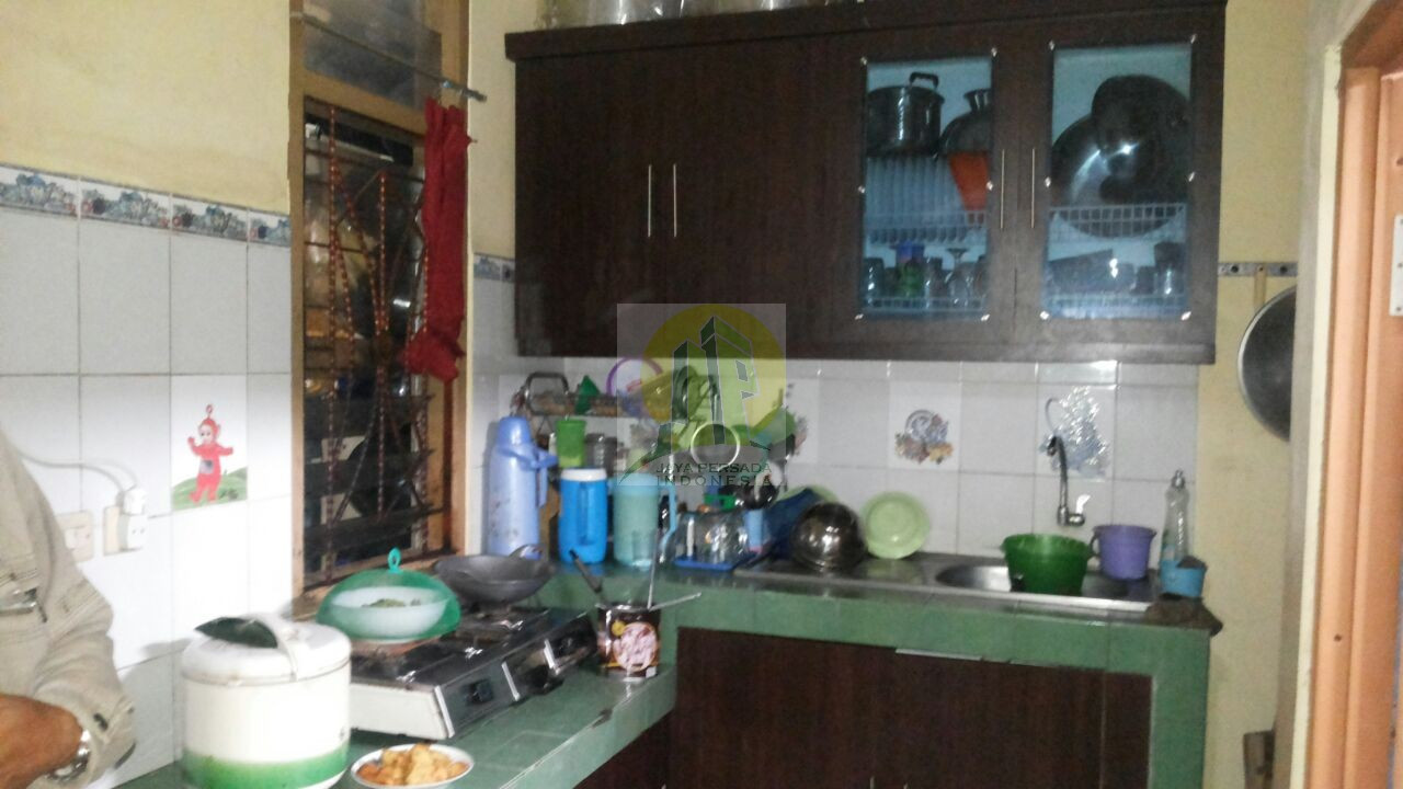 Dapur rumah dijual di sudimara selatan.jpg