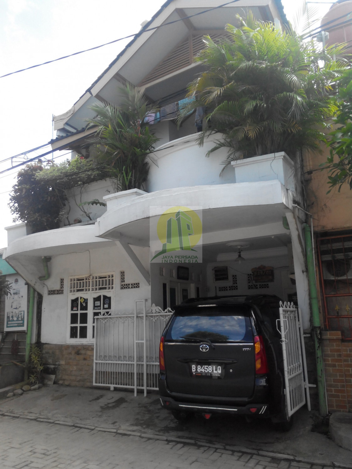 rumah dijual di binong permai tangerang.jpg
