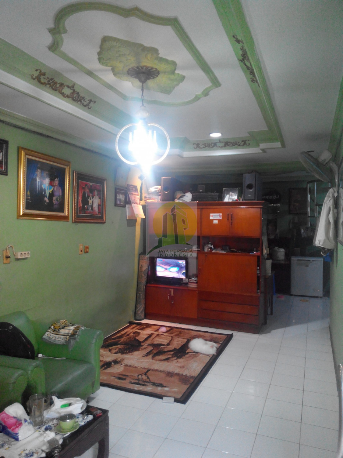 rumah dijual di binong karawaci.jpg