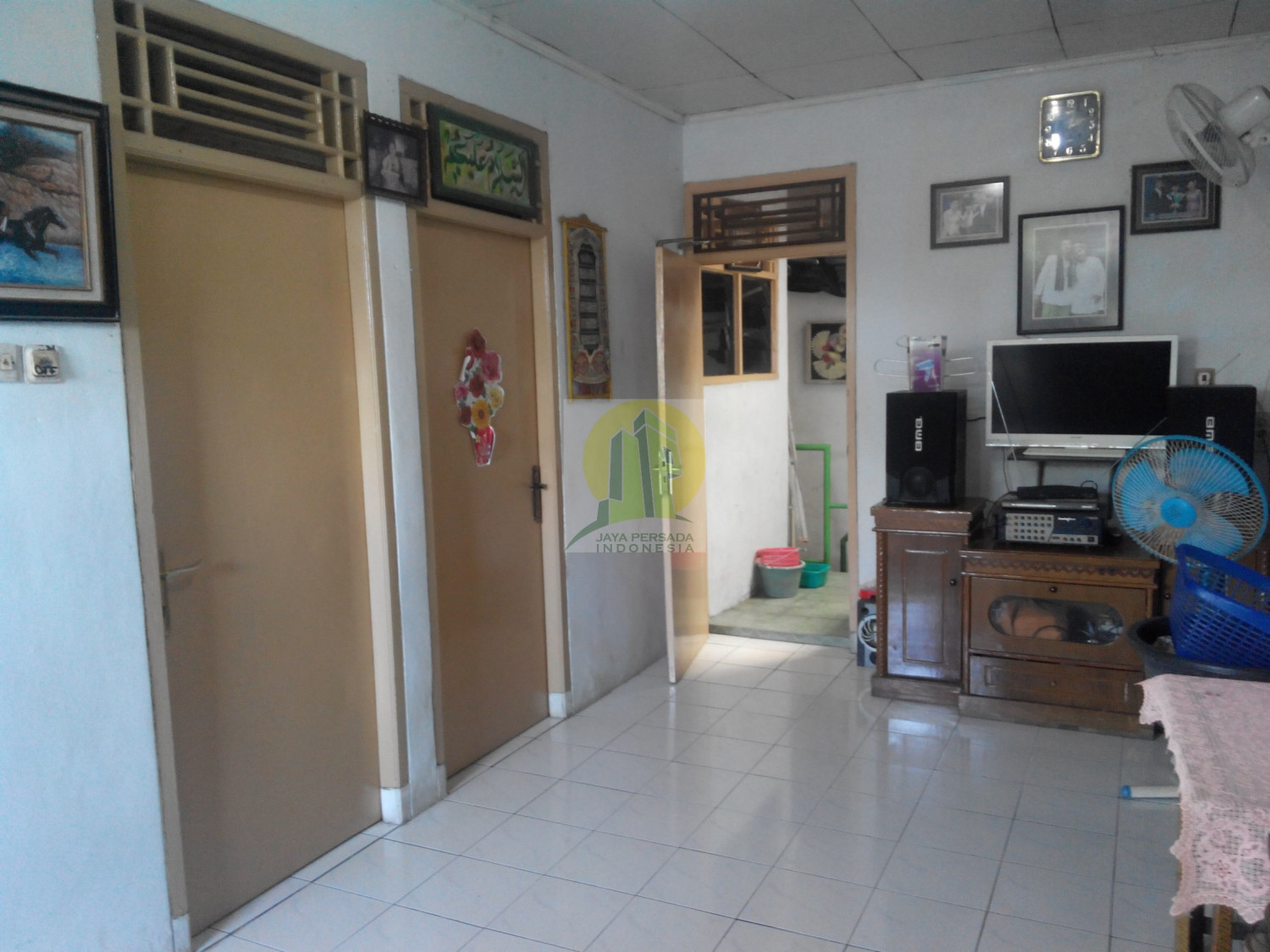 rumah dijual di binong dekat gading serpong.jpg