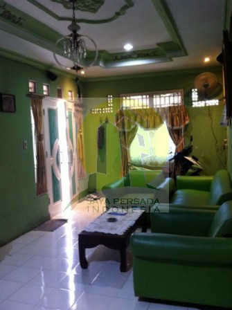 rumah dijual murah di binong karawaci.jpg