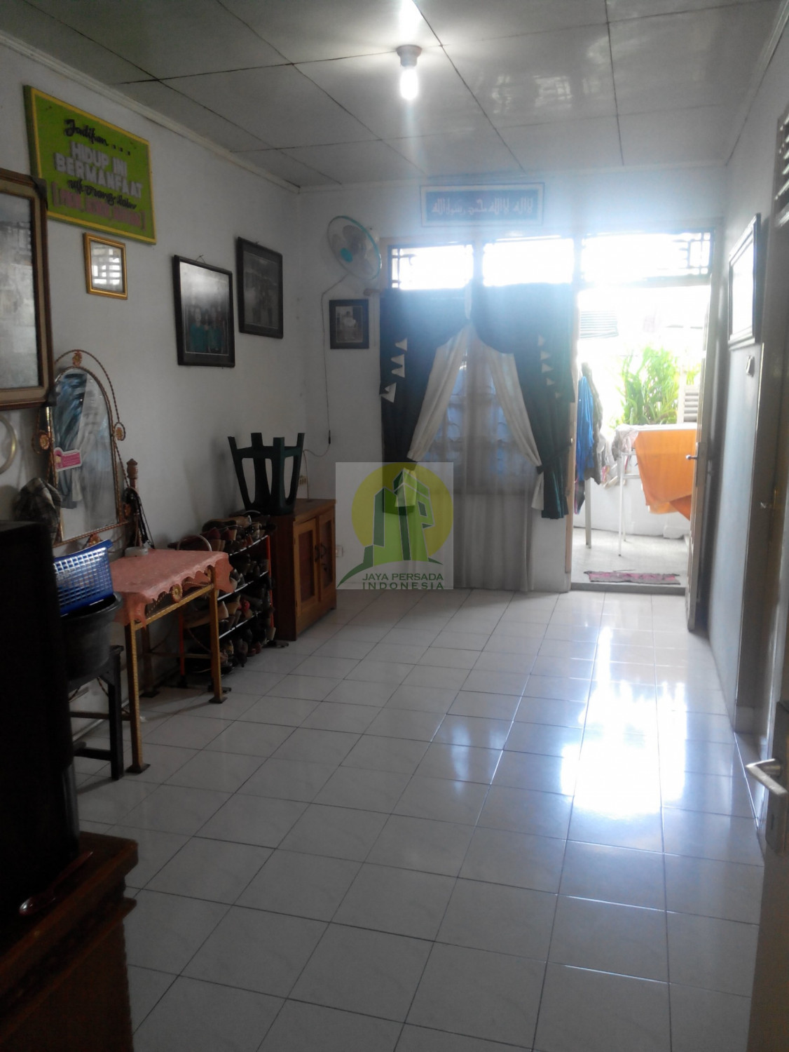 rumah dijual murah di binong permai karawaci.jpg