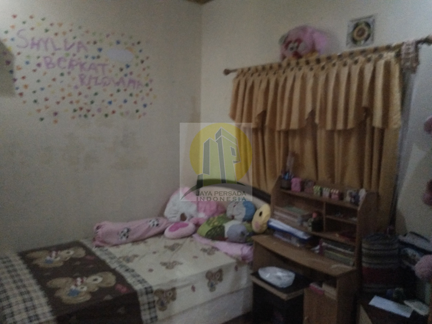 IMG20161217122632.jpg