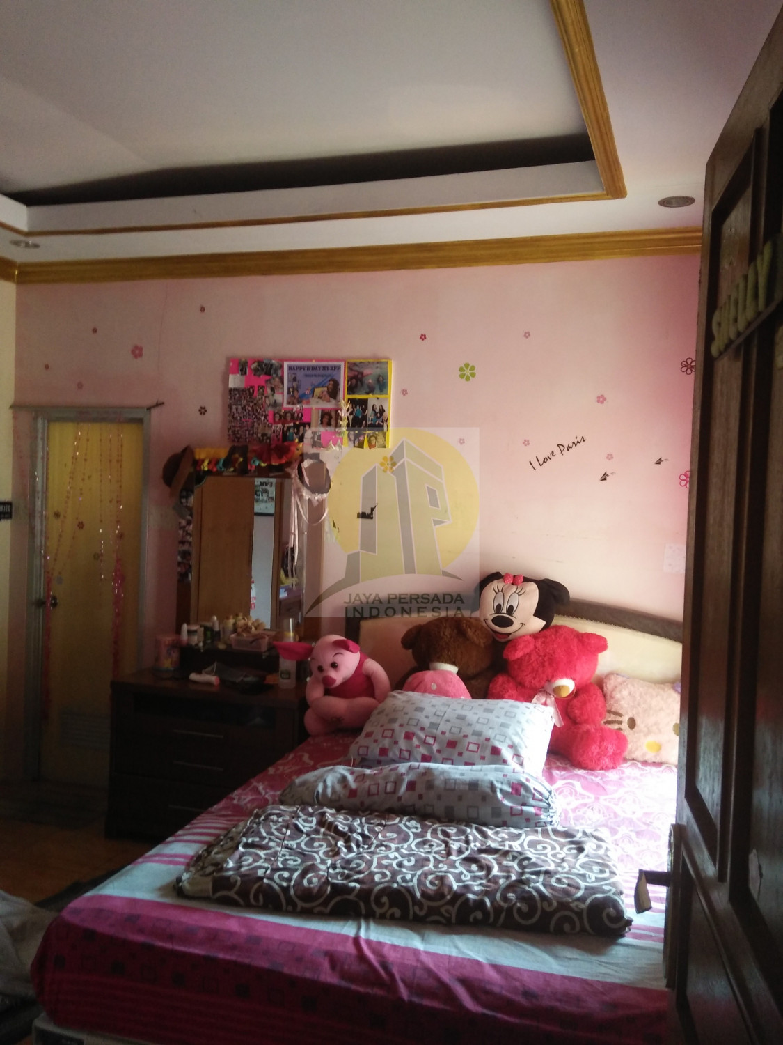 IMG20161217123027.jpg