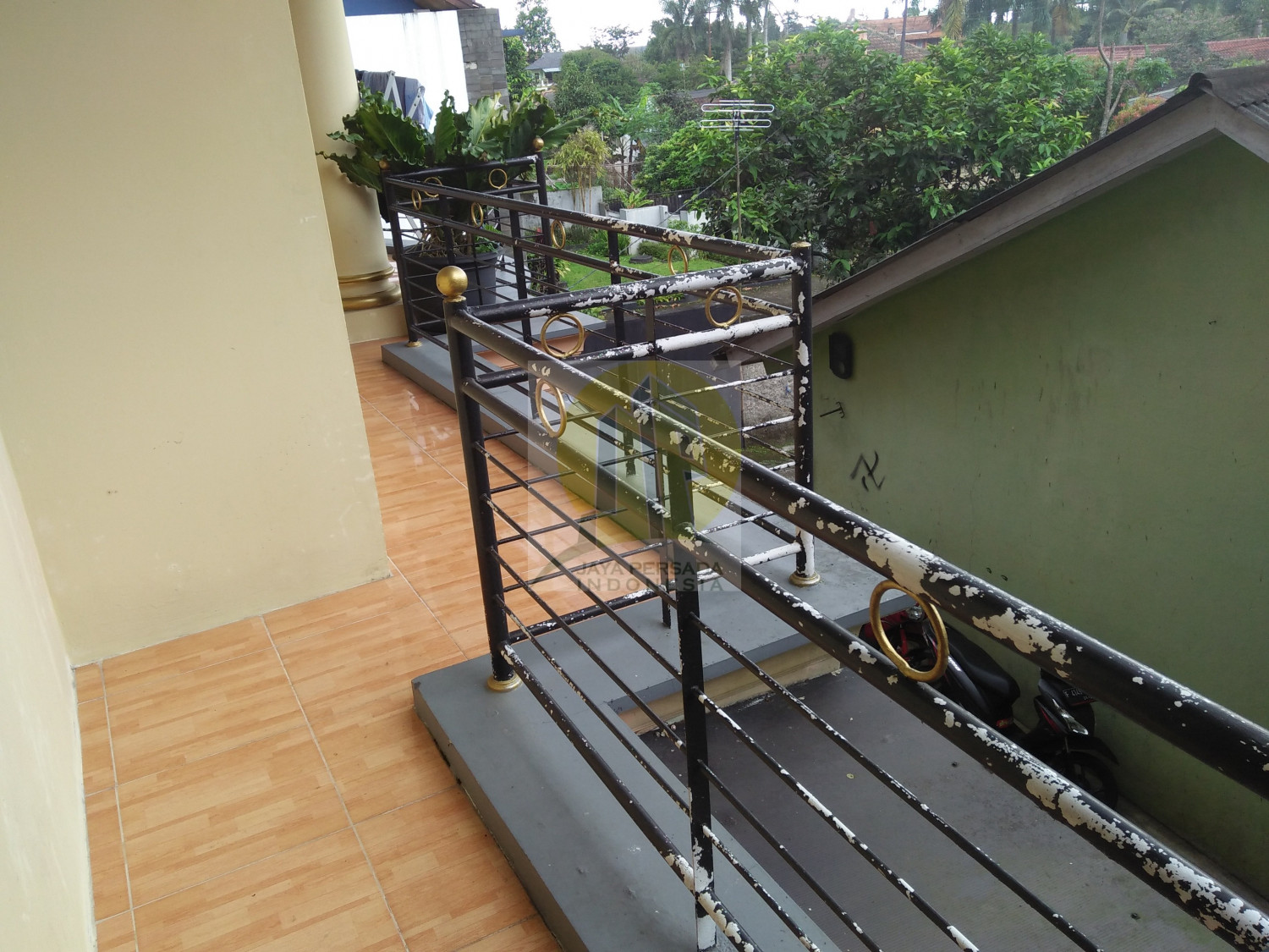 IMG20161217124207.jpg