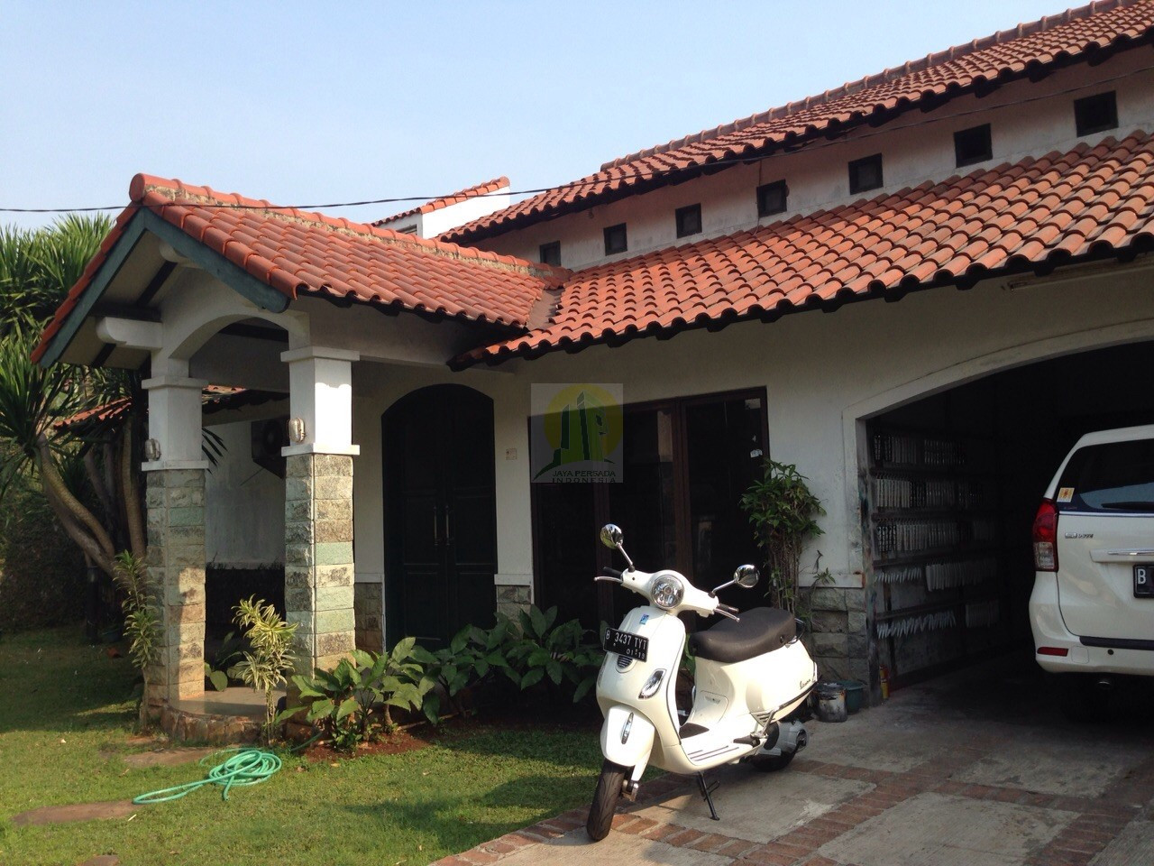 rumah di jual di duren sawit.jpg