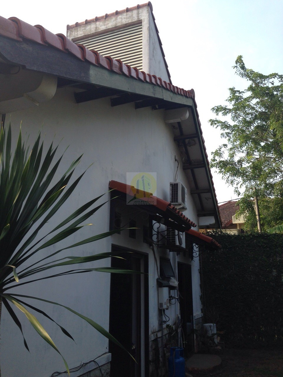 rumah asri dijual di duren sawit.jpg