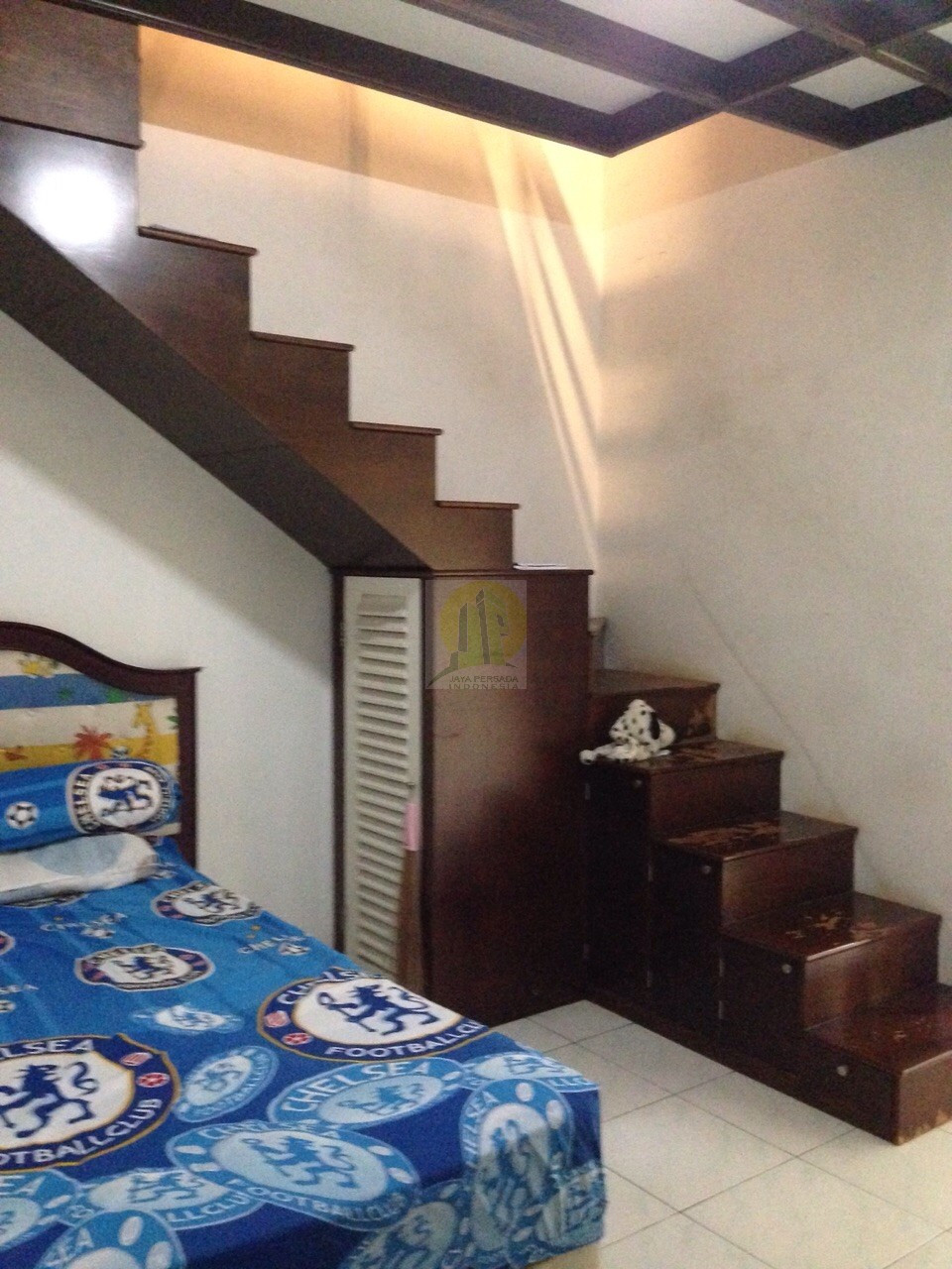 rumah dijual bonus AC di duren sawit.jpg