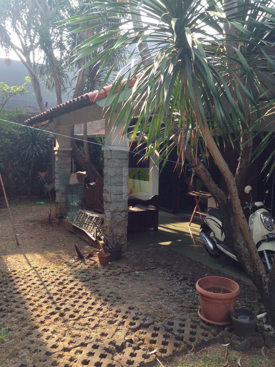 rumah dijual di duren sawit jakarta timur.jpg