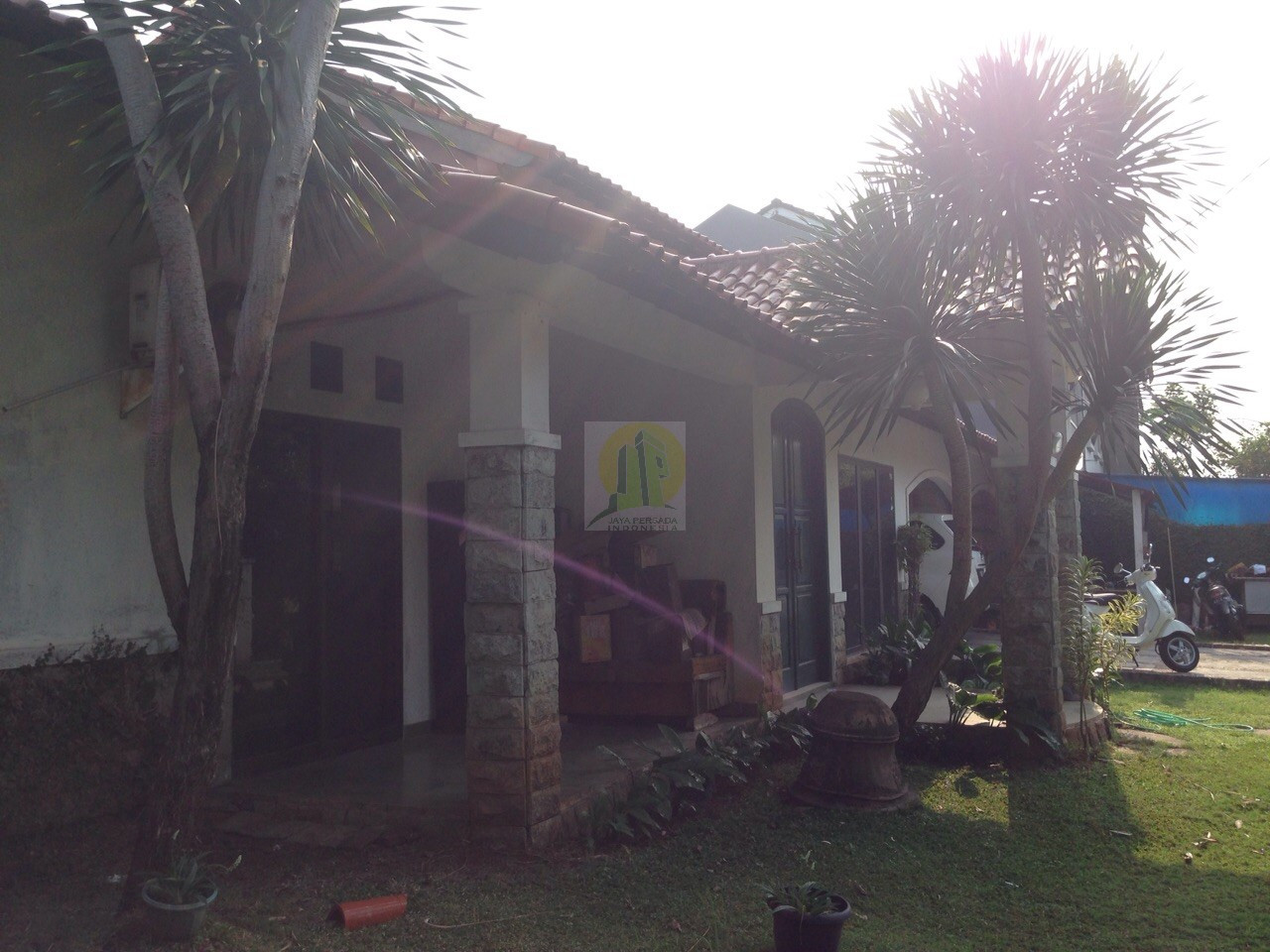 rumah dijual di duren sawit.jpg
