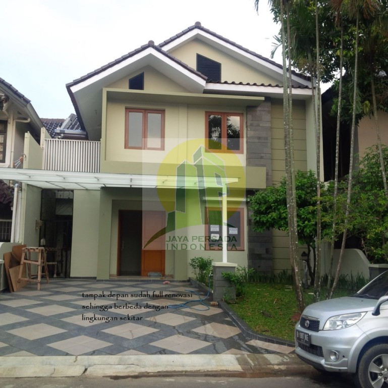 tampak depan rumah dijual di karawaci.jpg