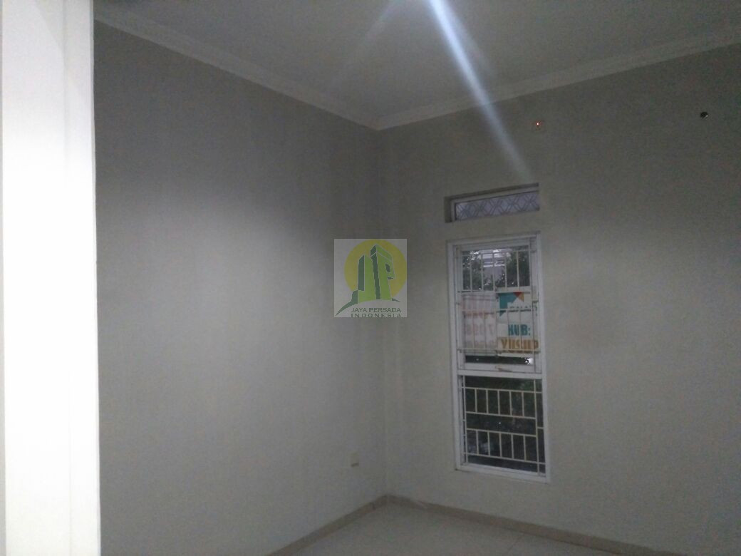 Kamar Tidur rumah dijual di caman jatibening.jpg