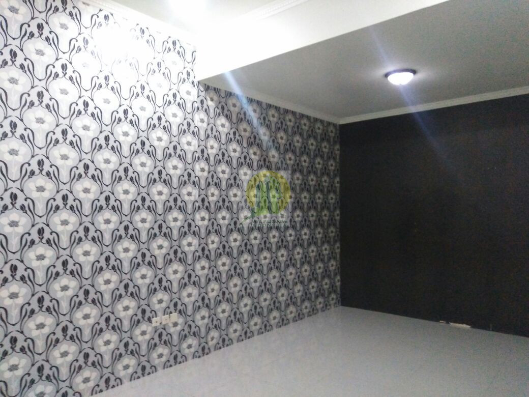 Kamar Tidur Utama rumah dijual di caman jatibening.jpg