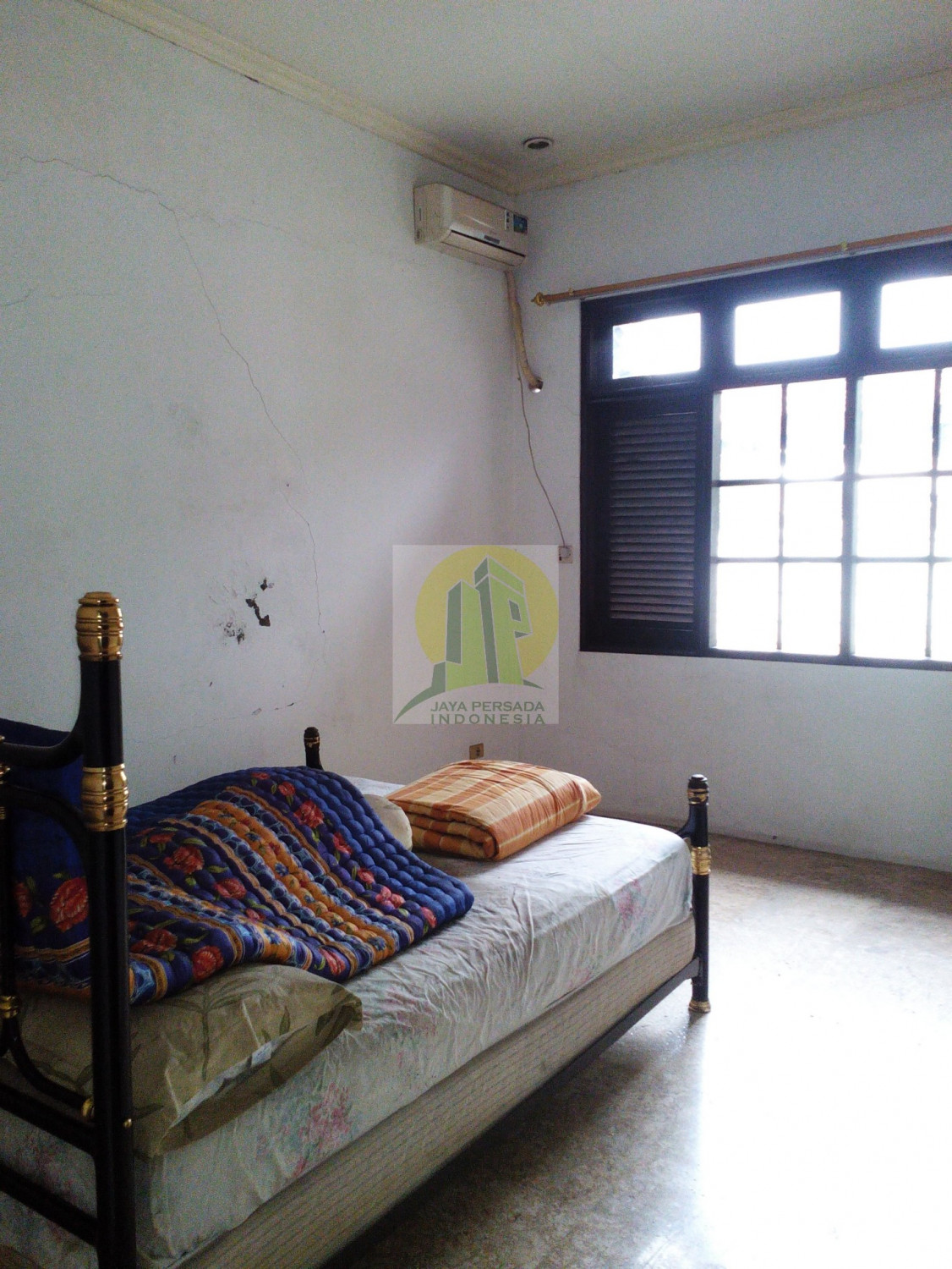 kamar tidur 2 rumah dijual di cipayung.jpg