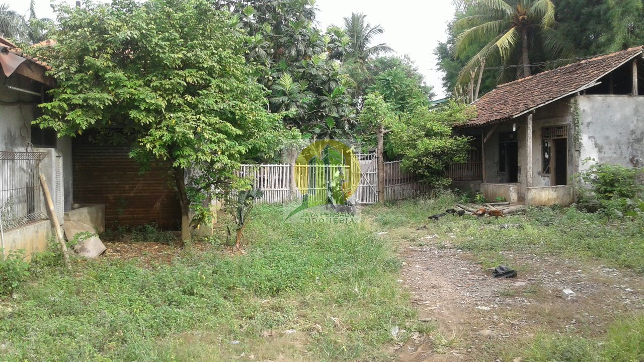 tanah dijual daerah pasar kemis.jpg
