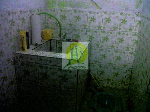 Kamar Mandi Rumah Siap Huni di Tambun Utara.jpg