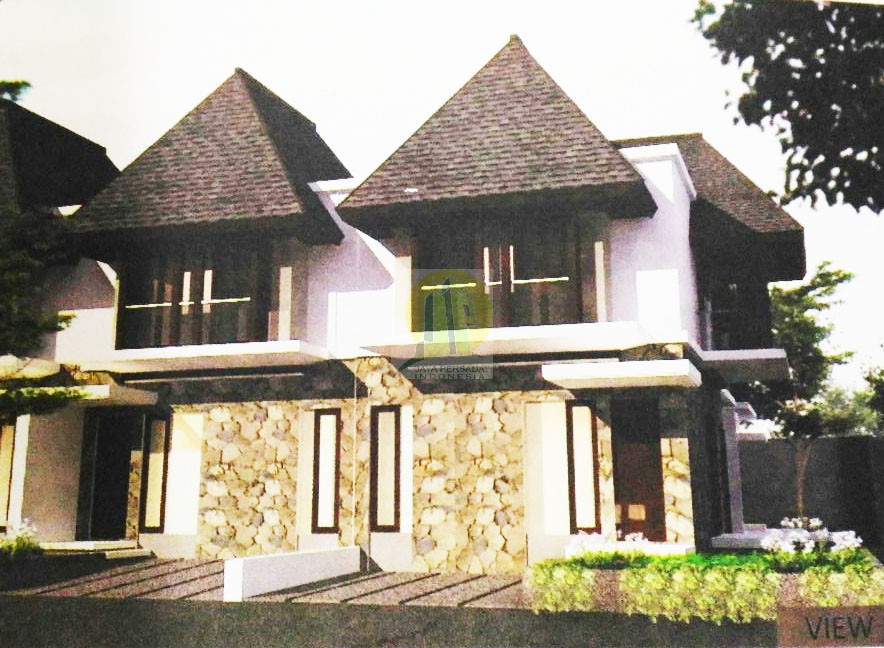 Rumah Eksklusif dan Strategis di Timur Jakarta.jpg