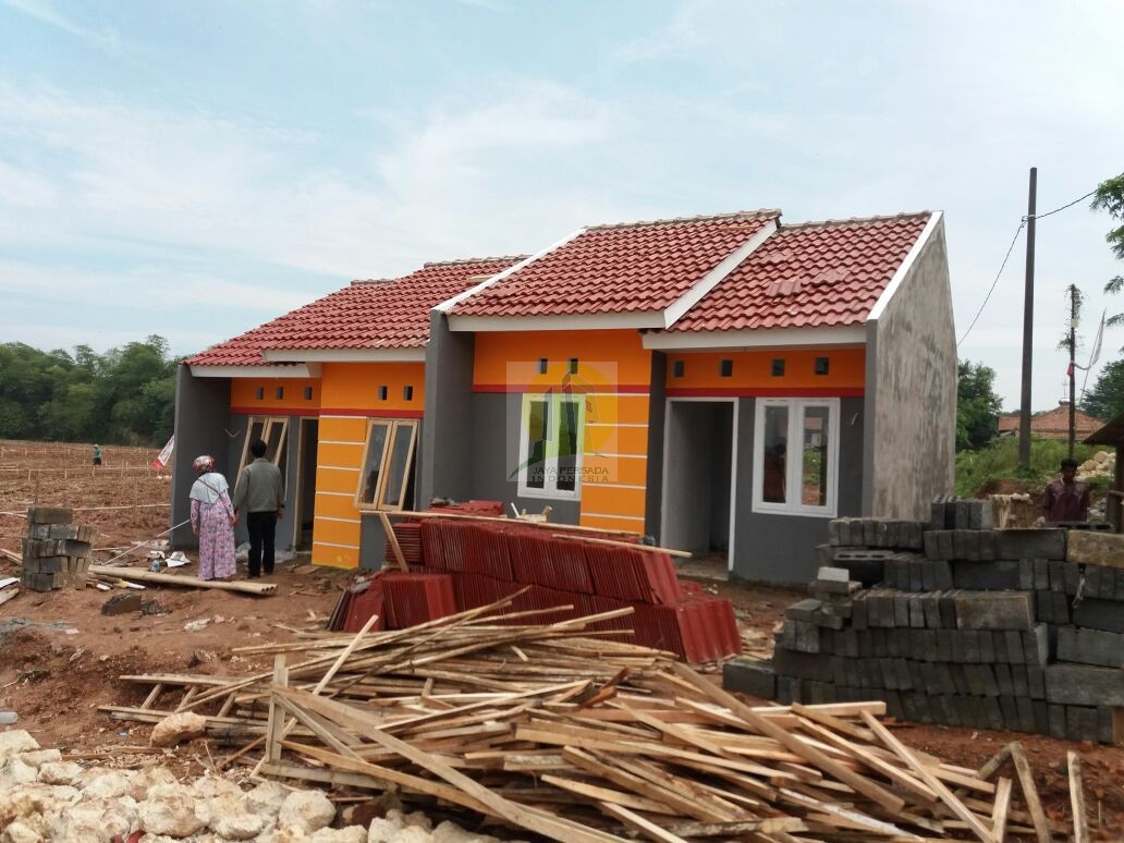 rumah dijual di cikarang subsidi murah.jpg