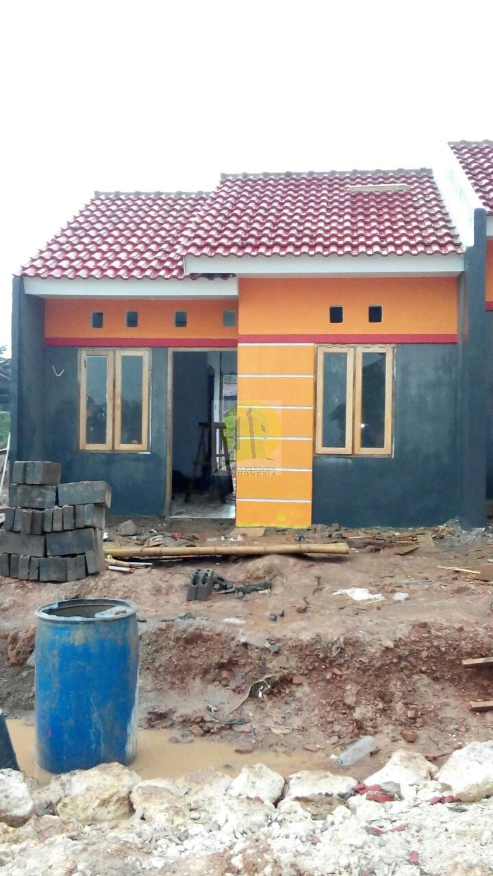 perumahan subsidi dijual di cikarang.jpg