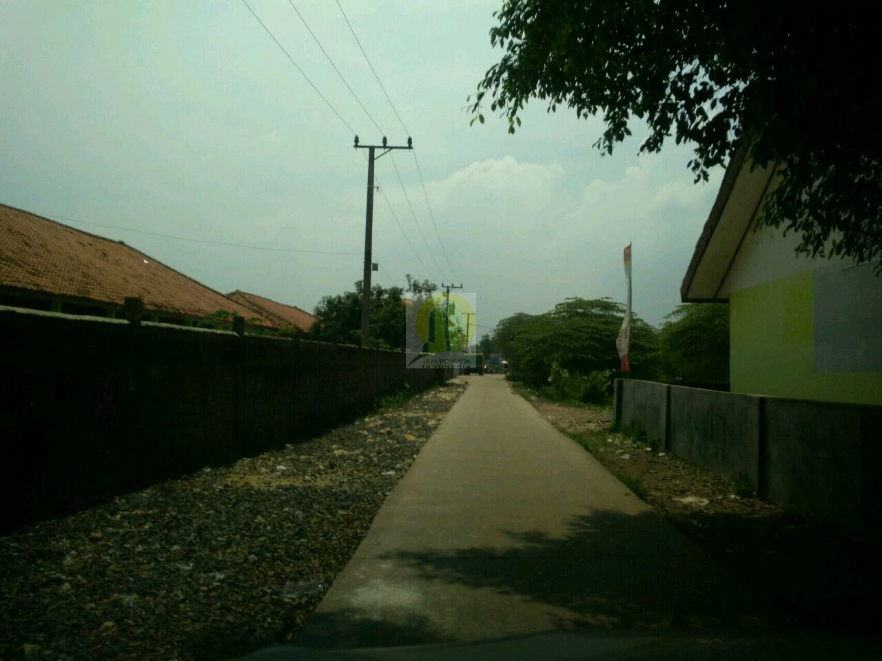 rumah dijual di cikarang subsidi murah angkot 24 jam.jpg