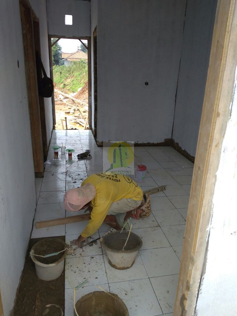 rumah dijual di cikarang subsidi.jpg