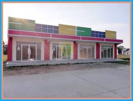 Hunian Cluster Eksklusif dan terjangkau di Kota Bekasi