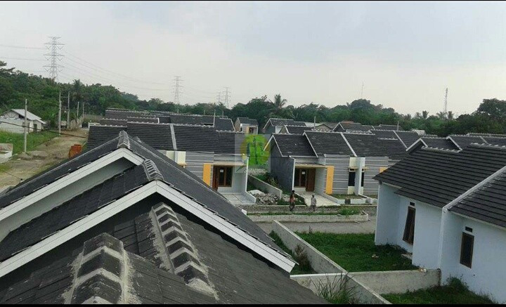 Hunian Asri di Sawangan.jpg