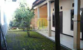 Rumah Sederhana di Tambun Selatan Bekasi