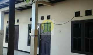 Rumah Sederhana Harga Terjangkau di Tambun Selatan Bekasi